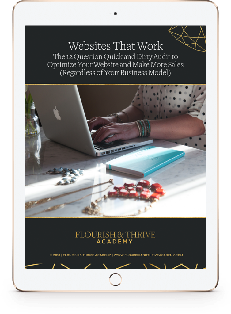 Flourish-Thrive-Websites-That-Work-iPad-754x1024