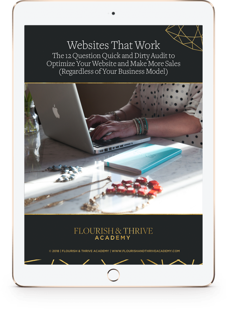 Flourish-Thrive-Websites-That-Work-iPad-754x1024 Flourish-Thrive-Websites-That-Work-iPad-754x1024