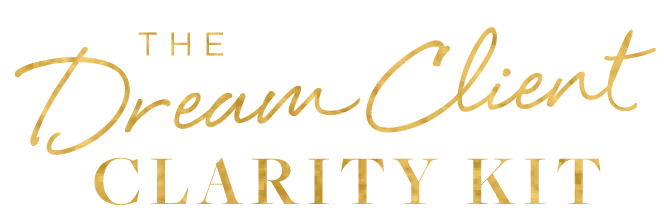 The-Dream-Client-Clarity-Kit-Logo-V02