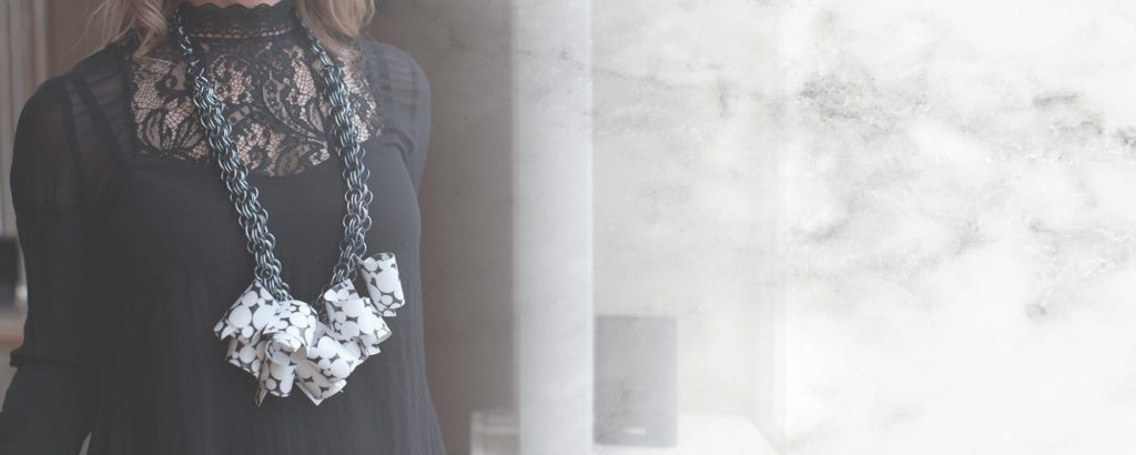 dcckheader2 build a trustworthy jewelry brand