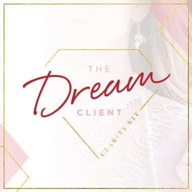 dreamclienticon dreamclienticon