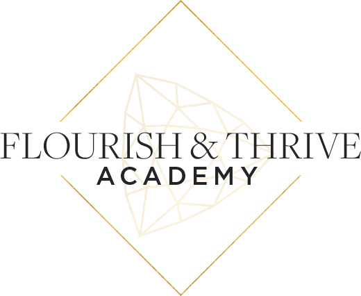 Flourish & Thrive Academy