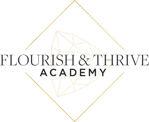 FlourishThriveAcademy Flourish & Thrive Academy