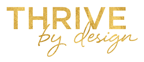 thrivebydesignlogo_01