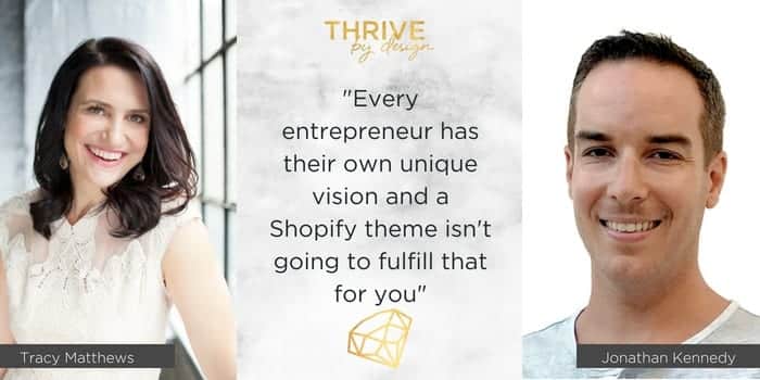 increase ecommerce jewelry sales - 162 increase ecommerce jewelry sales
