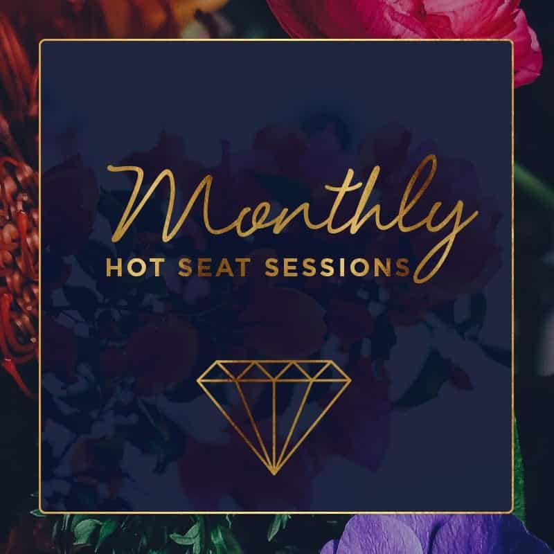 module-hotseatsessions