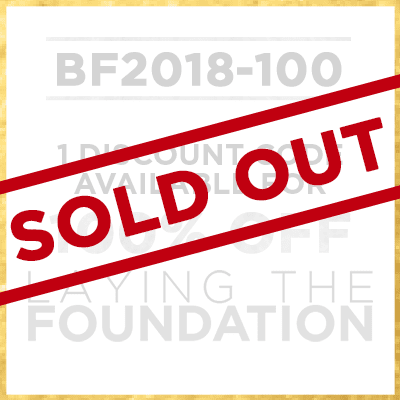 LTFBF-100soldout