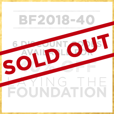 LTFBF-40soldout