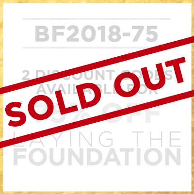 LTFBF-75soldout