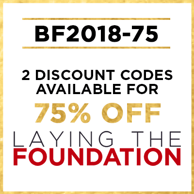 LTFBFcode--75