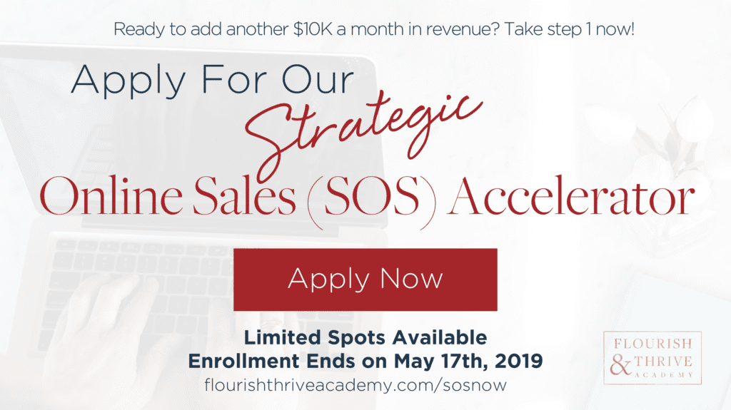#201 How to Launch One of a Kind Collections and Sell Out in Less than a Month with Alex Camacho