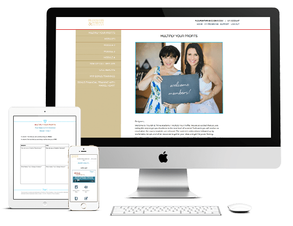 MYP – mockup MYP – mockup
