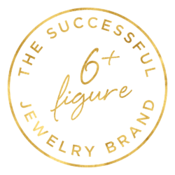 The Successful 6+ Figure Jewelry Brand Logos-01