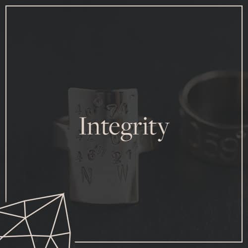 values05 values05