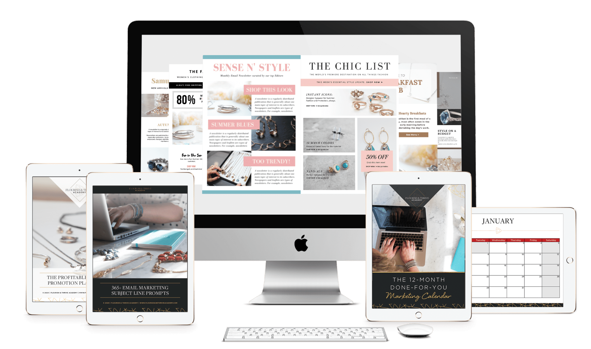 Full-Bundle-iMacMockup-min copy