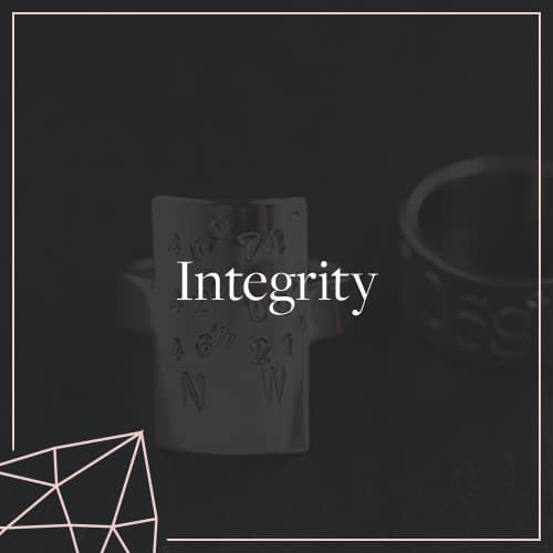 values05-icons-v3