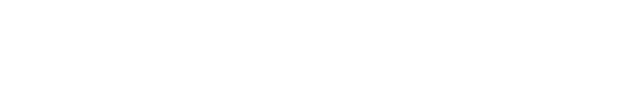 logo-white-1