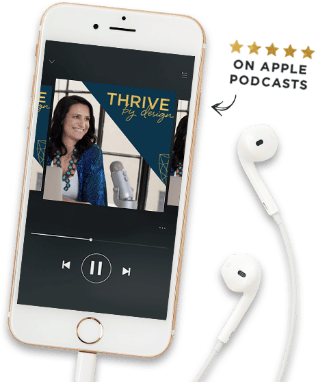 thrivepodcast-phone-2