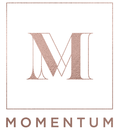 F&T – The Momentum Mastermind Brandboard V05-04
