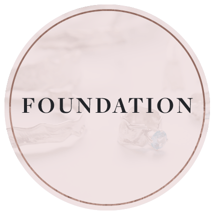 MM – Sales Page Icons-12-min