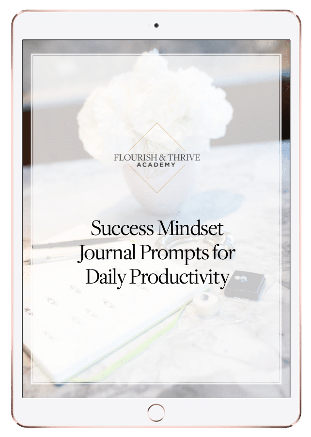 Success_Maximizer-Success_Journal