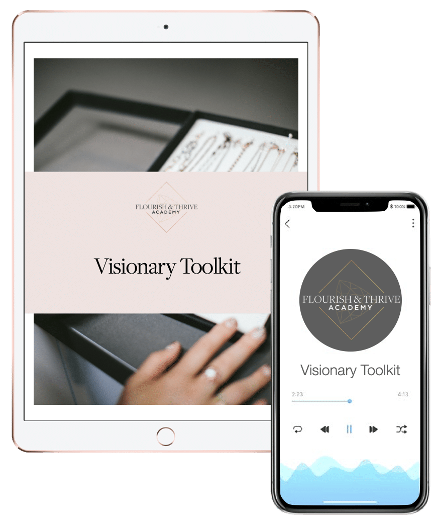 Success_Maximizer-Visionary_Toolkit