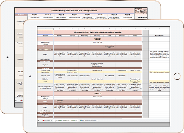 calendar-ipads-2