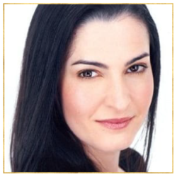 F&T - Testimonials V2_Ana Maria Andricain F&T - Testimonials V2_Ana Maria Andricain
