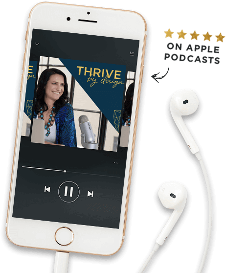 thrivepodcast-phone-2 (1)