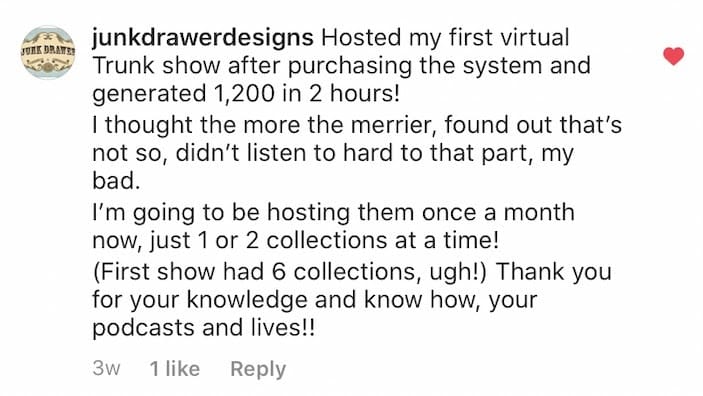 Junk-Drawer_Testimonial-VTS_v01