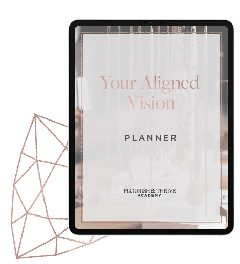 Align to Ignite Mockups + page graphics [Recovered]_Mockup 01
