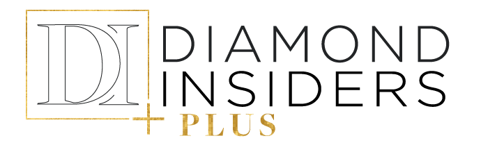 Diamond Insiders PLUS