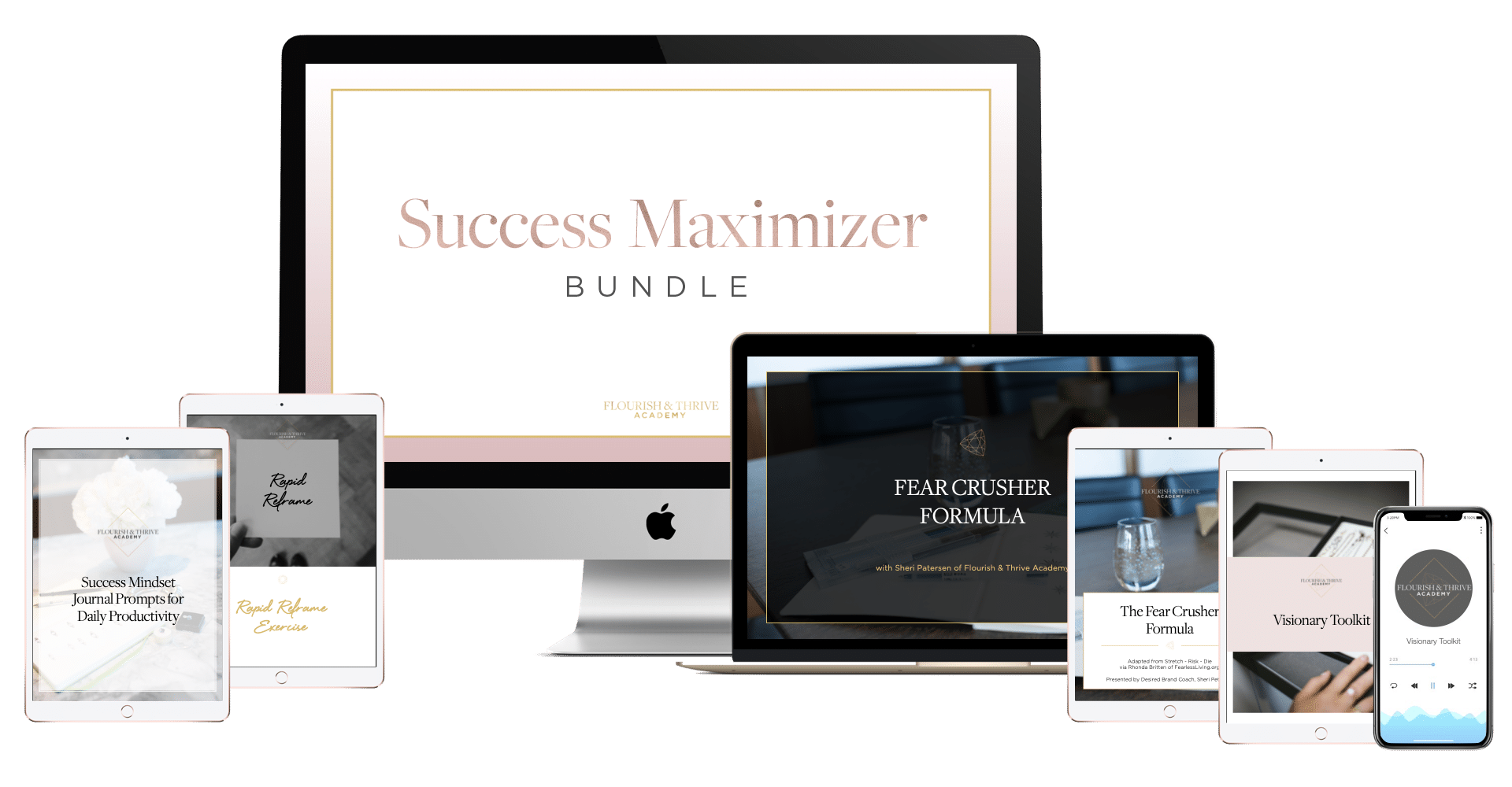 Success_Maximizer-Bundle V2-01