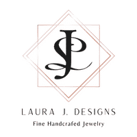 Laura J Designs