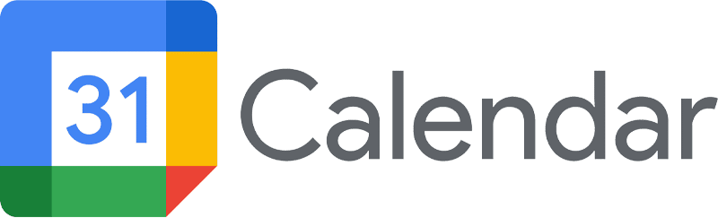 Calendly