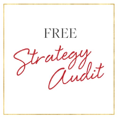 F&T STRATEGY AUDIT-01