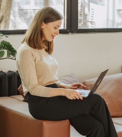 2022 Operations Manager Role-02