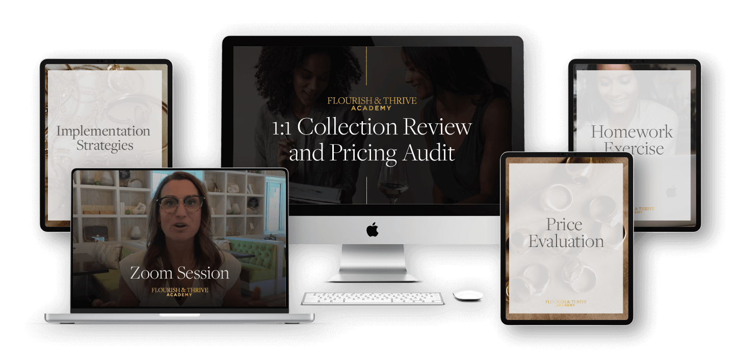 F&T_CollectionReviewPageImages_V02 (1)