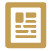 Supercharge icons-01