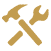 Supercharge icons-02