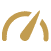 Supercharge icons-04