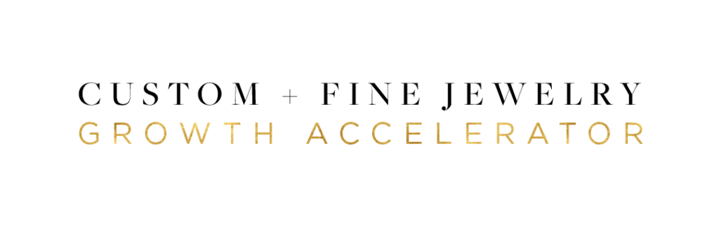 CFJGA Logo 2 (Black) custom-fine-jewelry-growth-accelerator-application-received