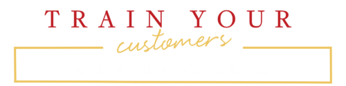 TYC logo-white text