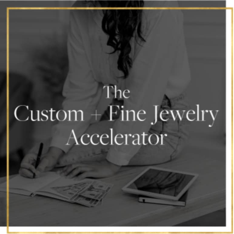 F&T-Custom-Fine-Jewelry-Accelerator
