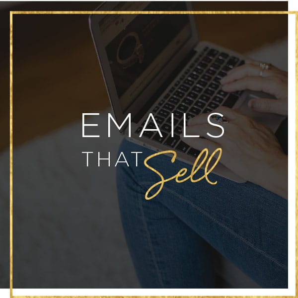 F&T-Emails-That-Sell-Program-Icon-01