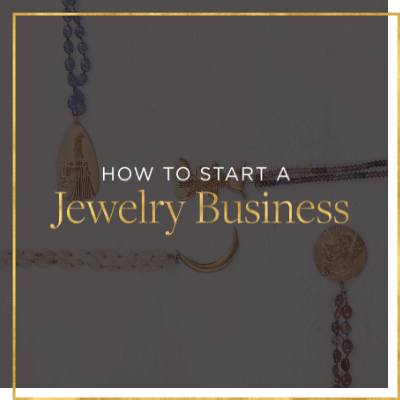 F&T-How-to-Start-a-Jewelry-Business-Program-Icon