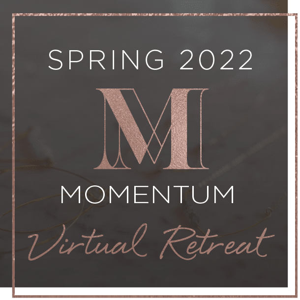 F&T-Momentum-Retreat-Program-Icon_v01-01