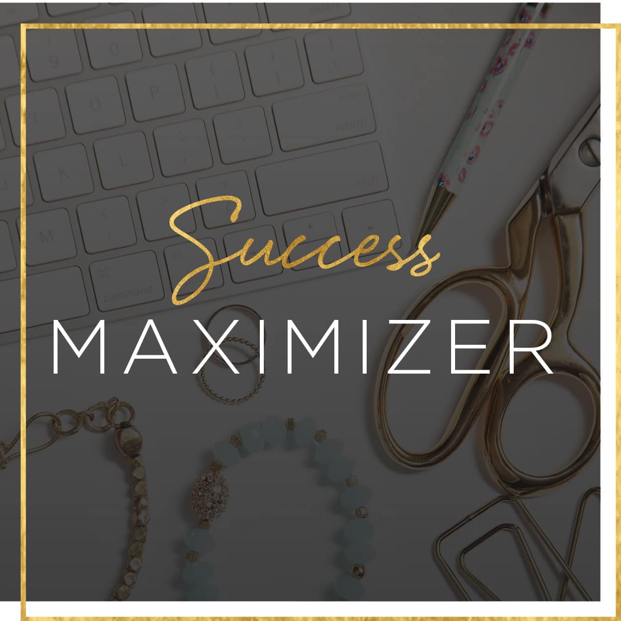 F&T-Success-Maximizer-icon