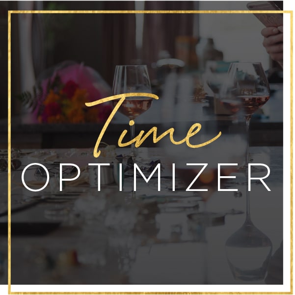 F&T-Time-Optimizer-Program-Icon