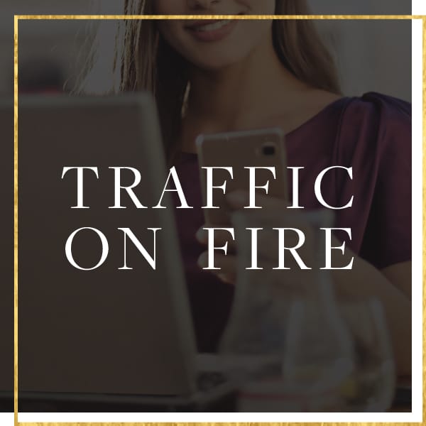 F&T-Traffic-On-Fire-Program-Icon
